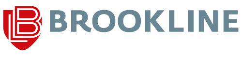 Brookline